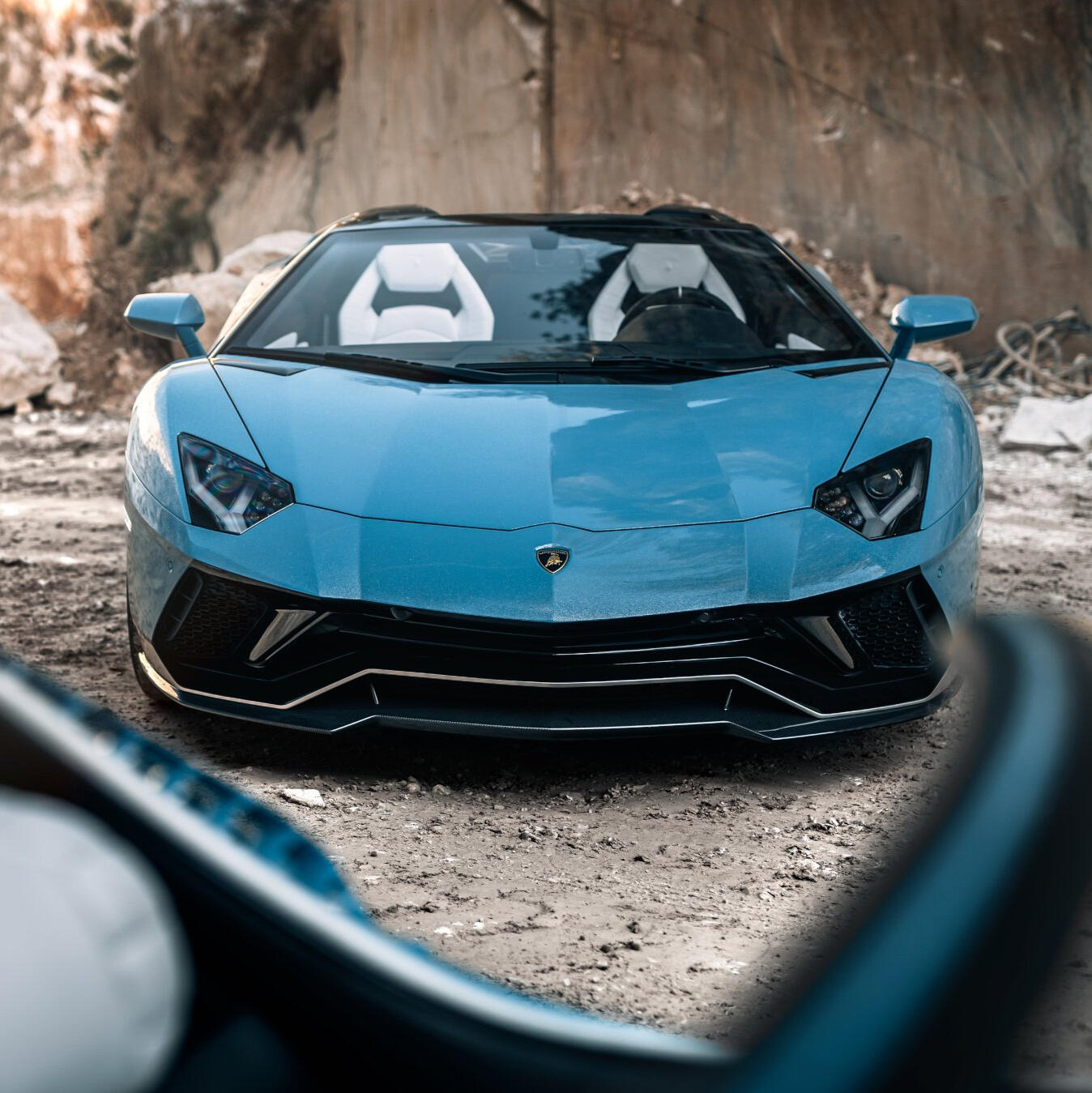 Car Sales & Rentals